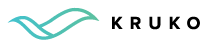 Kruko Sp. z o. o.